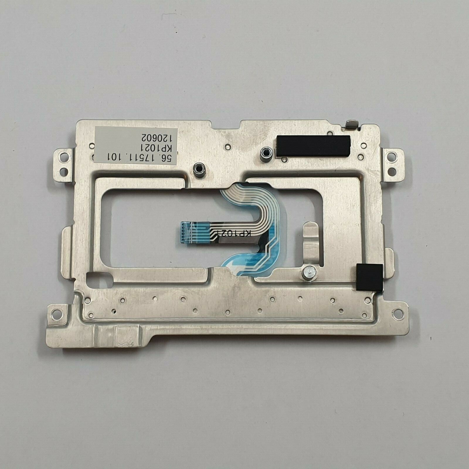 HP ProBook 6360b Touchpad Maustasten Modul Mouse Button Board – Bild 2