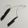 Lenovo ThinkPad R400 Lautsprecher Speaker Set Intern