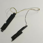 Lenovo ThinkPad R400 Lautsprecher Speaker Set Intern