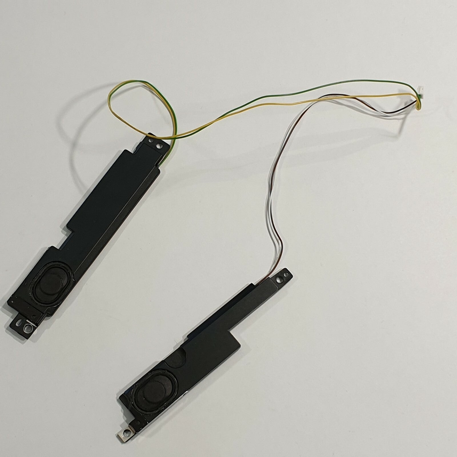 Lenovo ThinkPad R400 Lautsprecher Speaker Set Intern