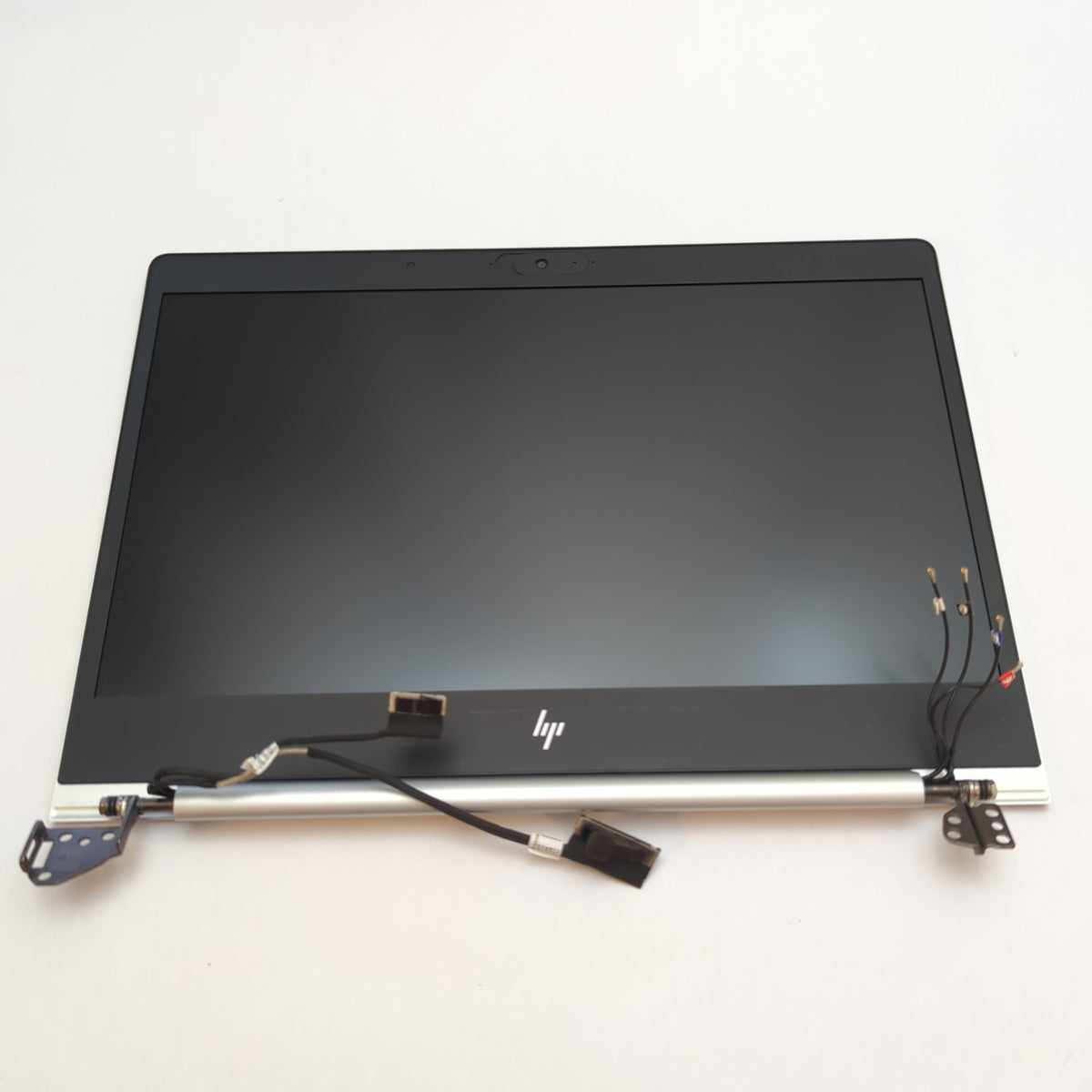 HP EliteBook 830 G5 FHD Display komplett Bildschirm LCD Screen 13.3 Zoll