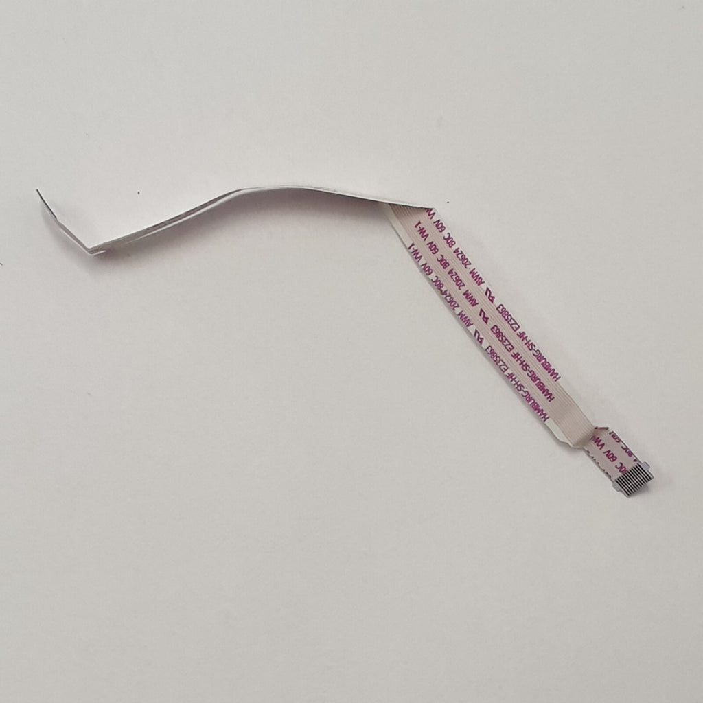 Lenovo ThinkPad Yoga 460 Touchpadkabel Flexkabel Ribbon Cable – Bild 2