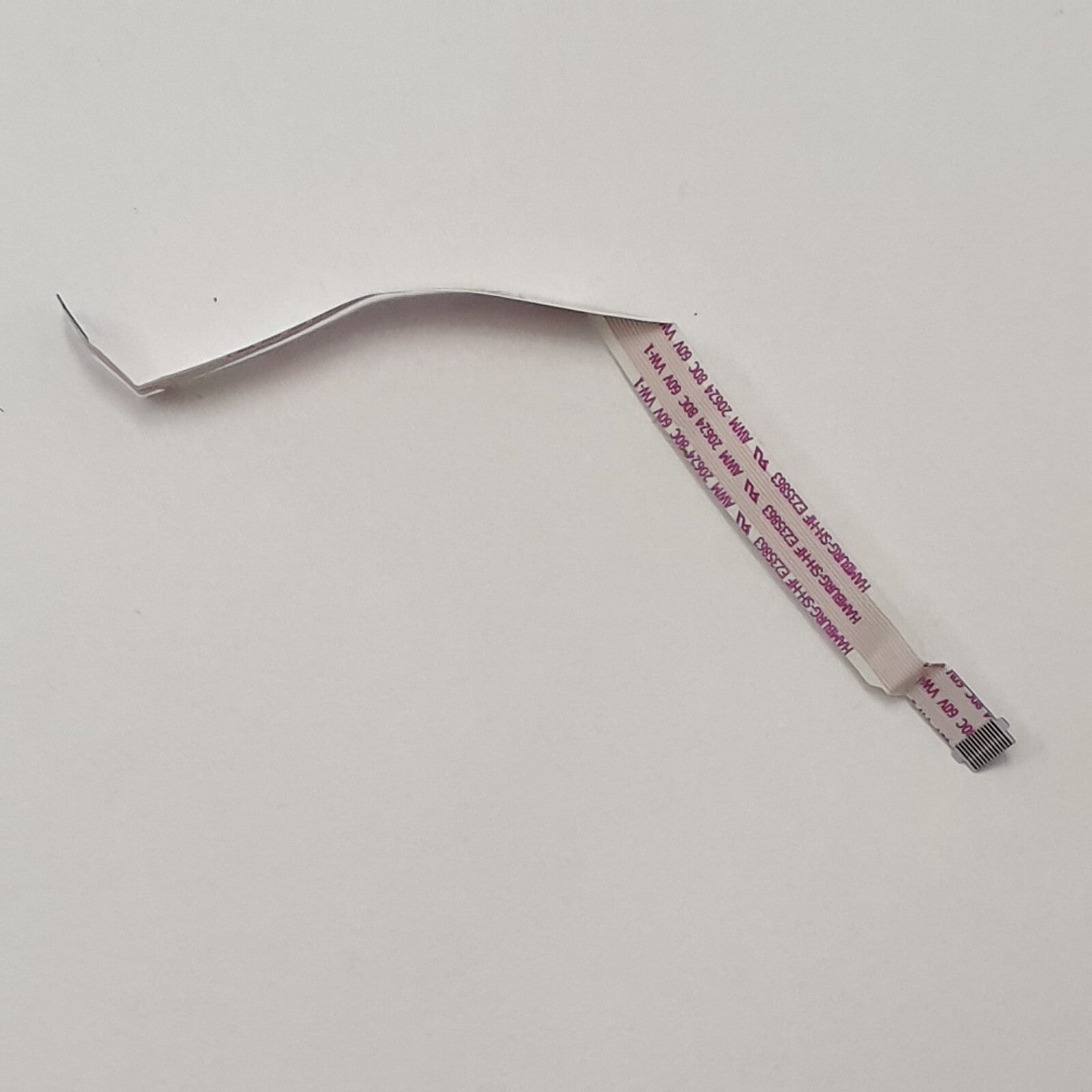 Lenovo ThinkPad Yoga 460 Touchpadkabel Flexkabel Ribbon Cable – Bild 2