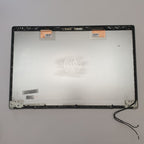 HP Chromebook 13 G1 Displaygehäuse Deckel Gehäuse Top Lid LCD Cover – Bild 2