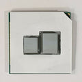 CPU Intel Core i3-380M 2.53GHz Prozessor Intel Core i3-380M 2.53GHz Prozessor CP