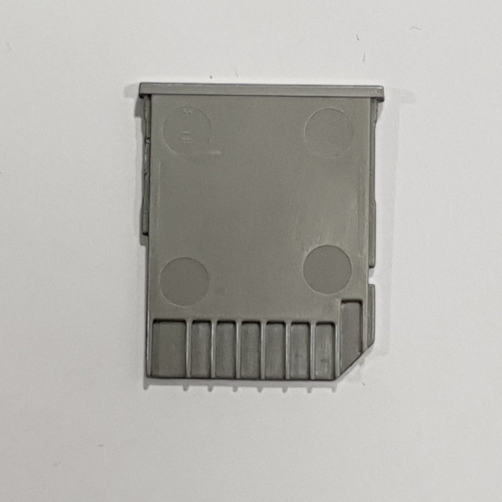 HP ProBook 4540s Original SD Karten HP ProBook 4540s SD Karten Dummy Slot – Bild 2