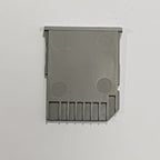 HP ProBook 4540s Original SD Karten HP ProBook 4540s SD Karten Dummy Slot – Bild 2
