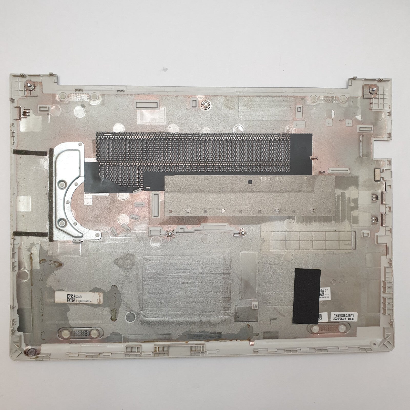 HP Probook 440 G7 Gehäuse Unterschale Unterteil Bottom Base Cover Ersatzteil – Bild 2
