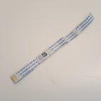 Dell Latitude E6410 Touchpadkabel Flachband Flex Cable Ribbon Touchpad
