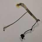 Acer Aspire 5349 Displaykabel Video Kabel LCD Cable – Bild 2