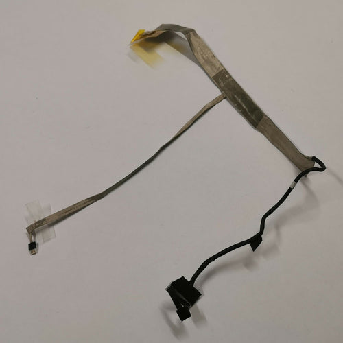 Acer Aspire 5349 Displaykabel Video Kabel LCD Cable – Bild 2