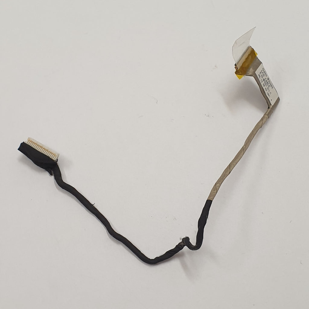 Clevo W355ST Displaykabel LCD Video Cable Screen Flex