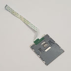 Dell Latitude E5450 Smart Card Reader Board mit Kabel
