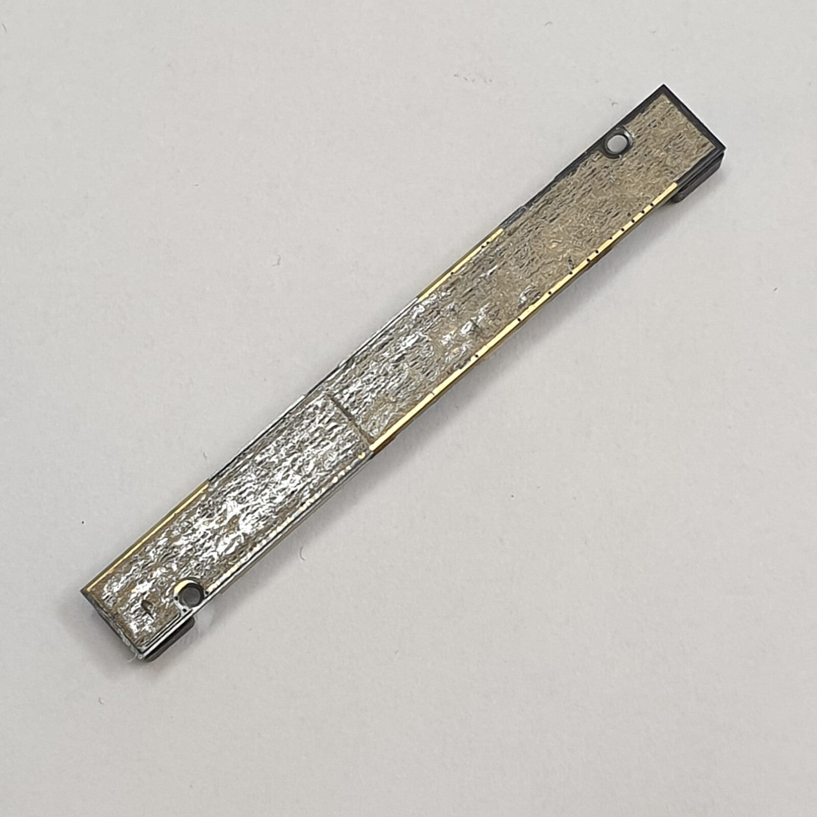 Dell Precision 7510 Webcam Kamera Modul Camera – Bild 2