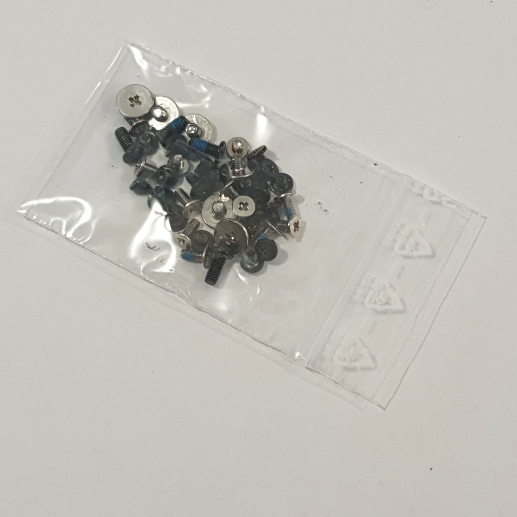 Lenovo ThinkPad L450 Schraubensatz Schrauben Screw Set