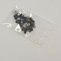 Lenovo ThinkPad L450 Schraubensatz Schrauben Screw Set