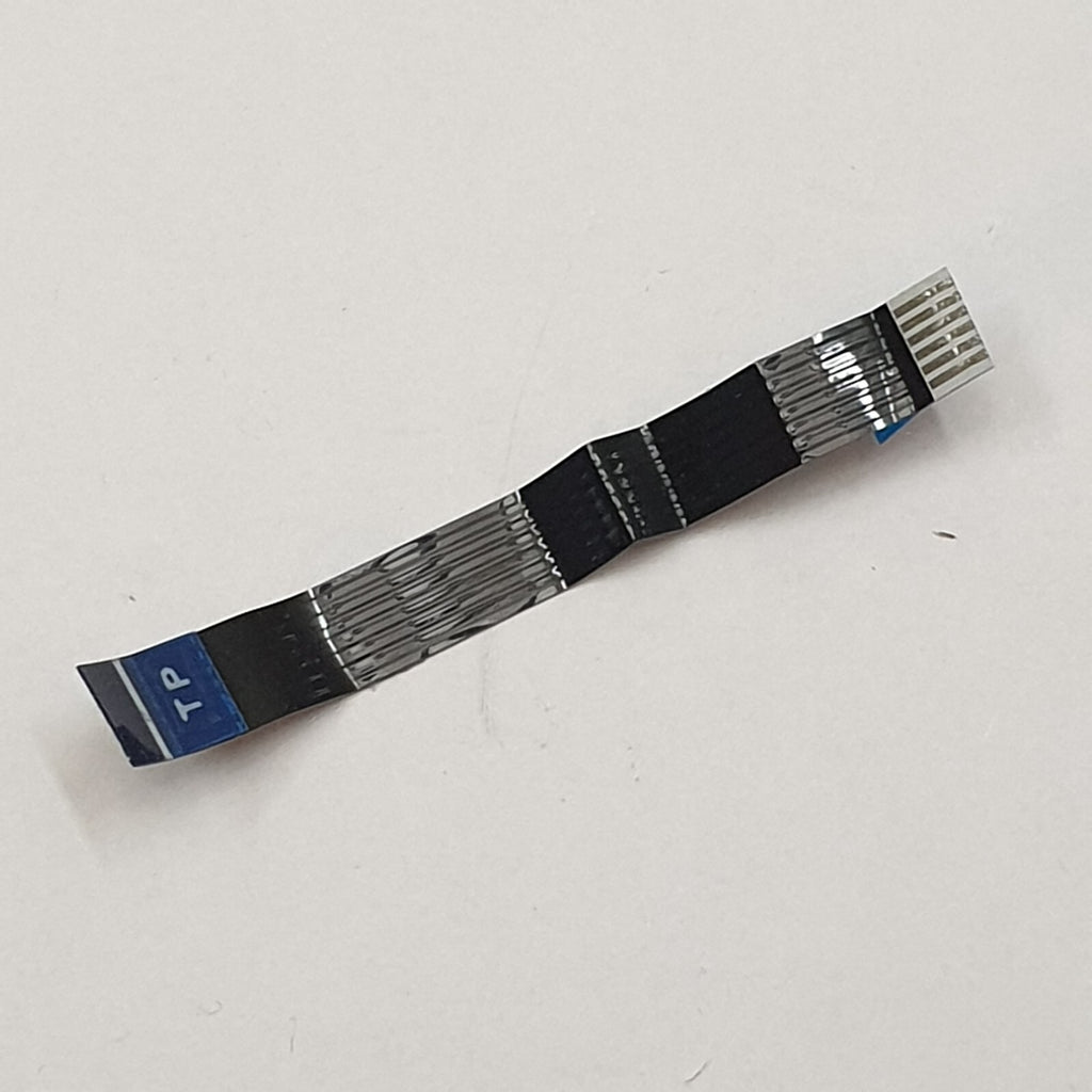 HP G62-b60sf Touchpadkabel Flachband Kabel Flex Cable Ribbon Ersatzteil