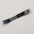 HP G62-b60sf Touchpadkabel Flachband Kabel Flex Cable Ribbon Ersatzteil