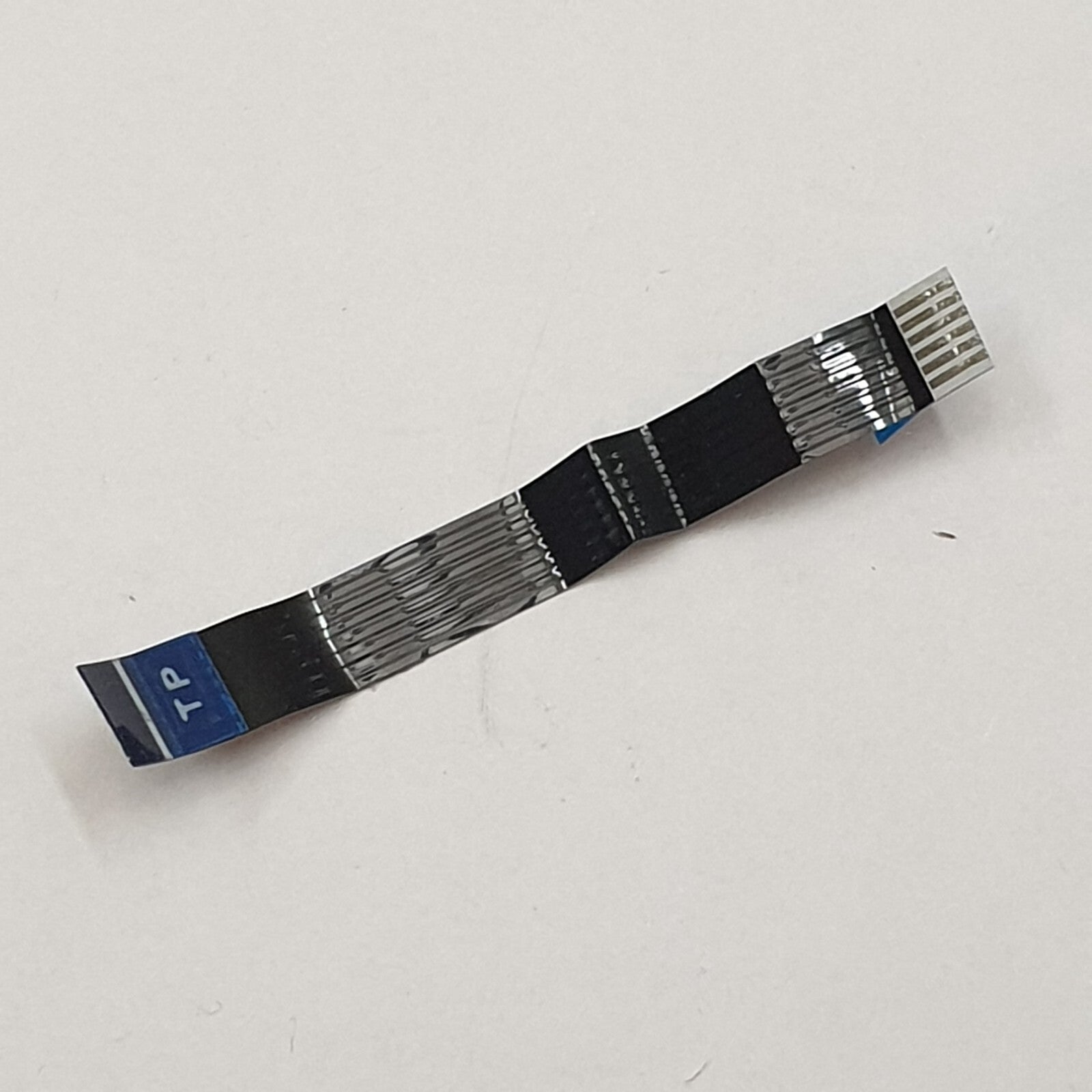 HP G62-b60sf Touchpadkabel Flachband Kabel Flex Cable Ribbon Ersatzteil