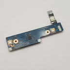 Lenovo Ideapad 110-17acl Kartenleser 110 17acl Power Button Board Einschaltknopf – Bild 2