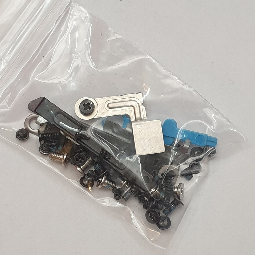 Dell Latitude 5320 Schraubensatz Screw Set Gehäuseschrauben – Bild 2