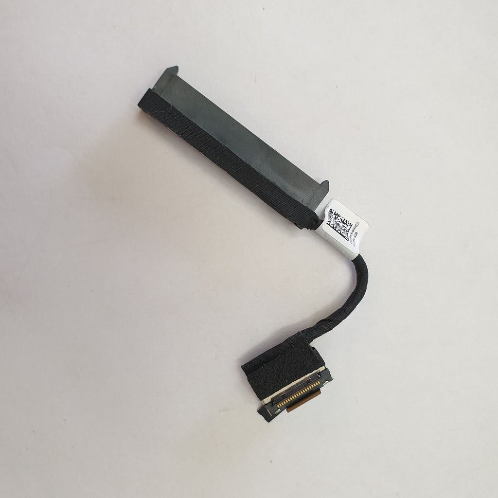 Dell Latitude 5480 HDD Connector Festplatten Adapter Anschluss Kabel