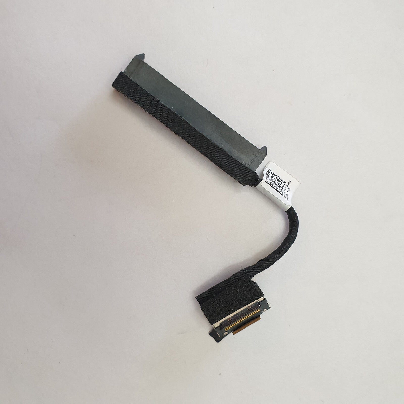 Dell Latitude 5480 HDD Connector Festplatten Adapter Anschluss Kabel