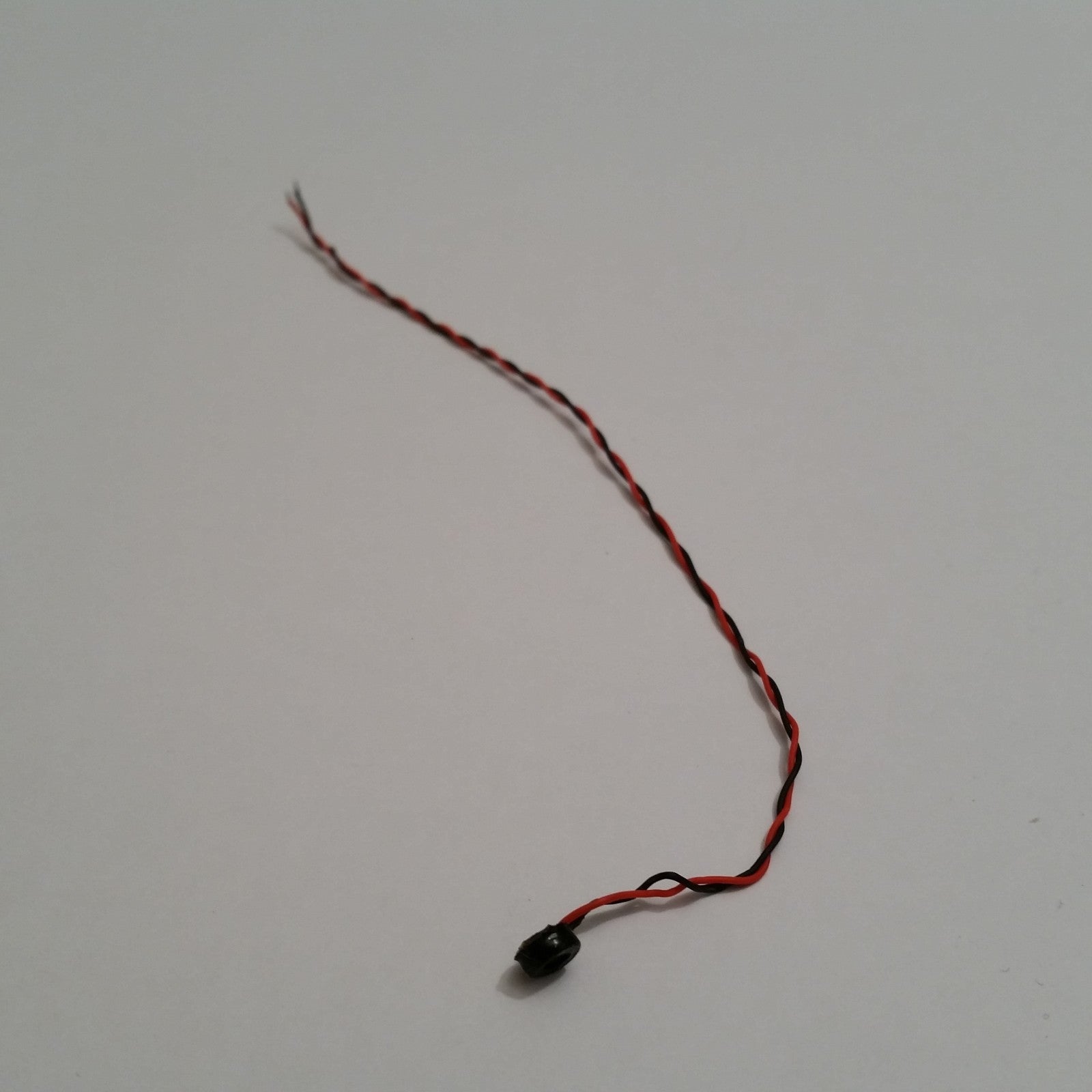 Lenovo TAB 2 A7-10F Mikrofon Mic Lenovo TAB 2 A7 10F Mikrofon Internes Mikrofon – Bild 2