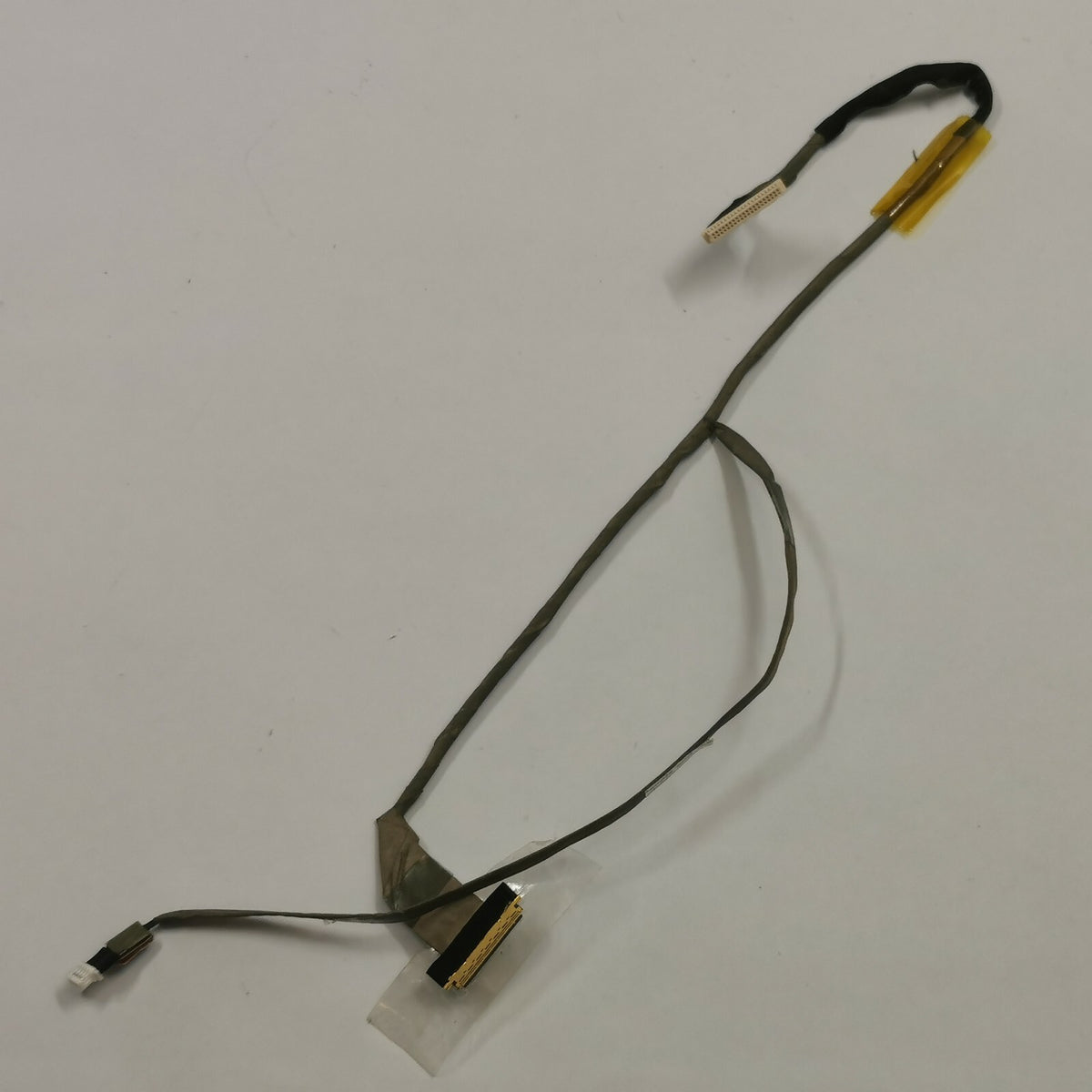 Packard Bell Easynote LJ65 Displaykabel LCD Video Kabel Video Cable