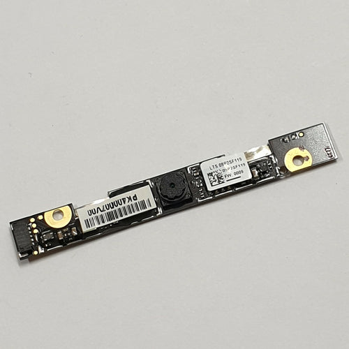 Acer Aspire 5736Z Webcam Kamera Modul Camera