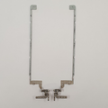Lenovo ThinkPad Edge E325 Displayscharniere Leisten Scharnier Set Hinge