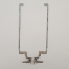 Lenovo ThinkPad Edge E325 Displayscharniere Leisten Scharnier Set Hinge