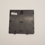 Acer TravelMate 8371 Gehäuse Abdeckung Unterschale Unterteil Bottom Base Cover – Bild 2