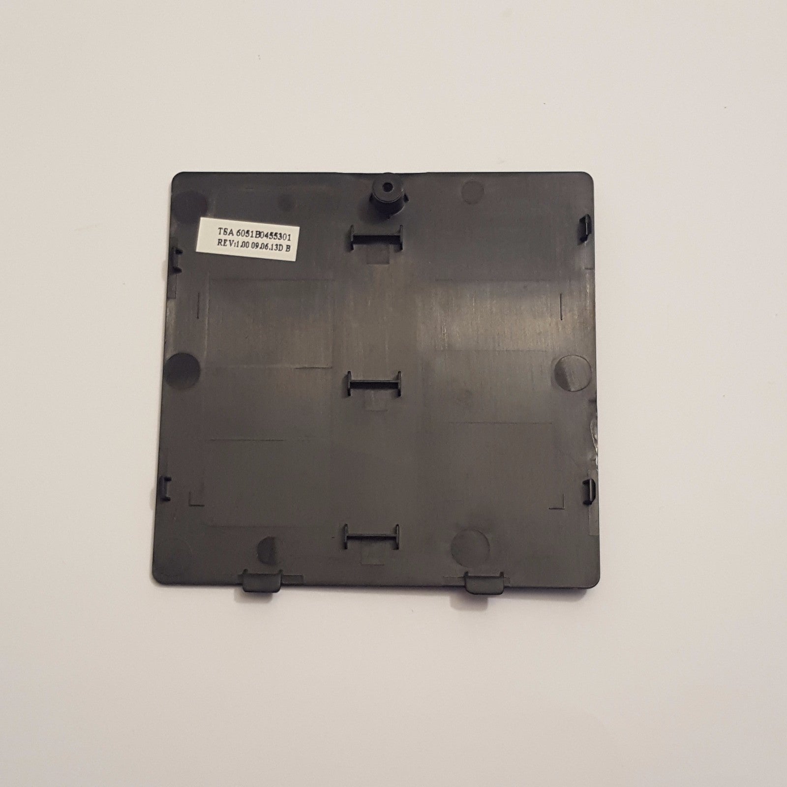 Acer TravelMate 8371 Gehäuse Abdeckung Unterschale Unterteil Bottom Base Cover – Bild 2
