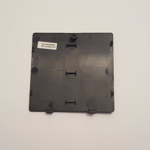 Acer TravelMate 8371 Gehäuse Abdeckung Unterschale Unterteil Bottom Base Cover – Bild 2