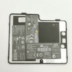 HP Compaq 6530b Gehäuse Abdeckung Unterschale Unterteil Bottom Base Cover – Bild 2