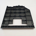 Acer Aspire ES1-512 DVD Slot Plastik Dummy Blende Laufwerk Platzhalter Cover