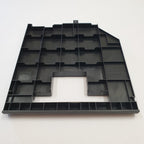 Acer Aspire ES1-512 DVD Slot Plastik Dummy Blende Laufwerk Platzhalter Cover
