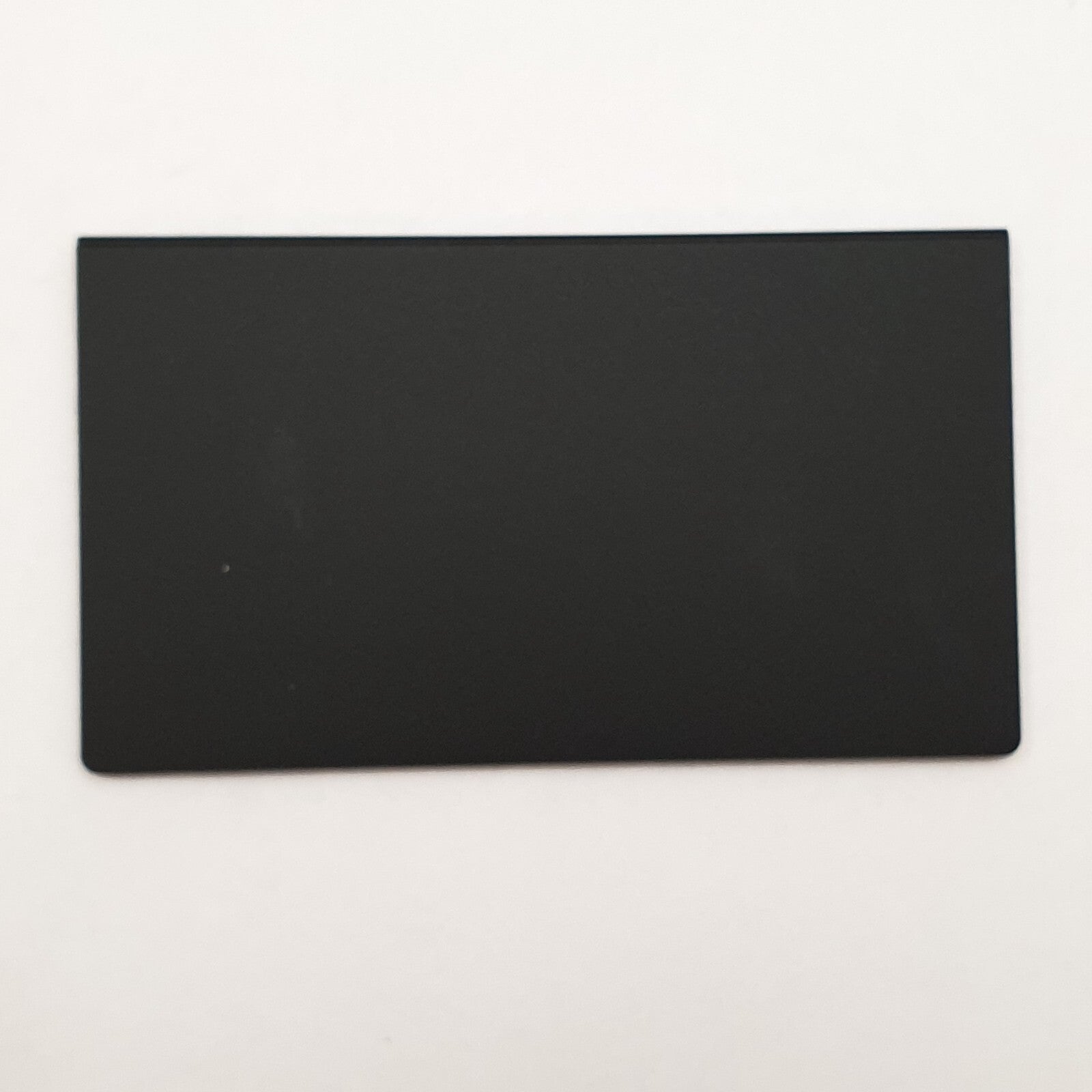 Lenovo Thinkpad X13 Yoga G1 Touchpad Mauspad Clickpad Gen 1