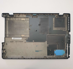 Lenovo ThinkPad S430 Gehäuse Unterschale Unterteil Bottom Base Cover Case – Bild 2