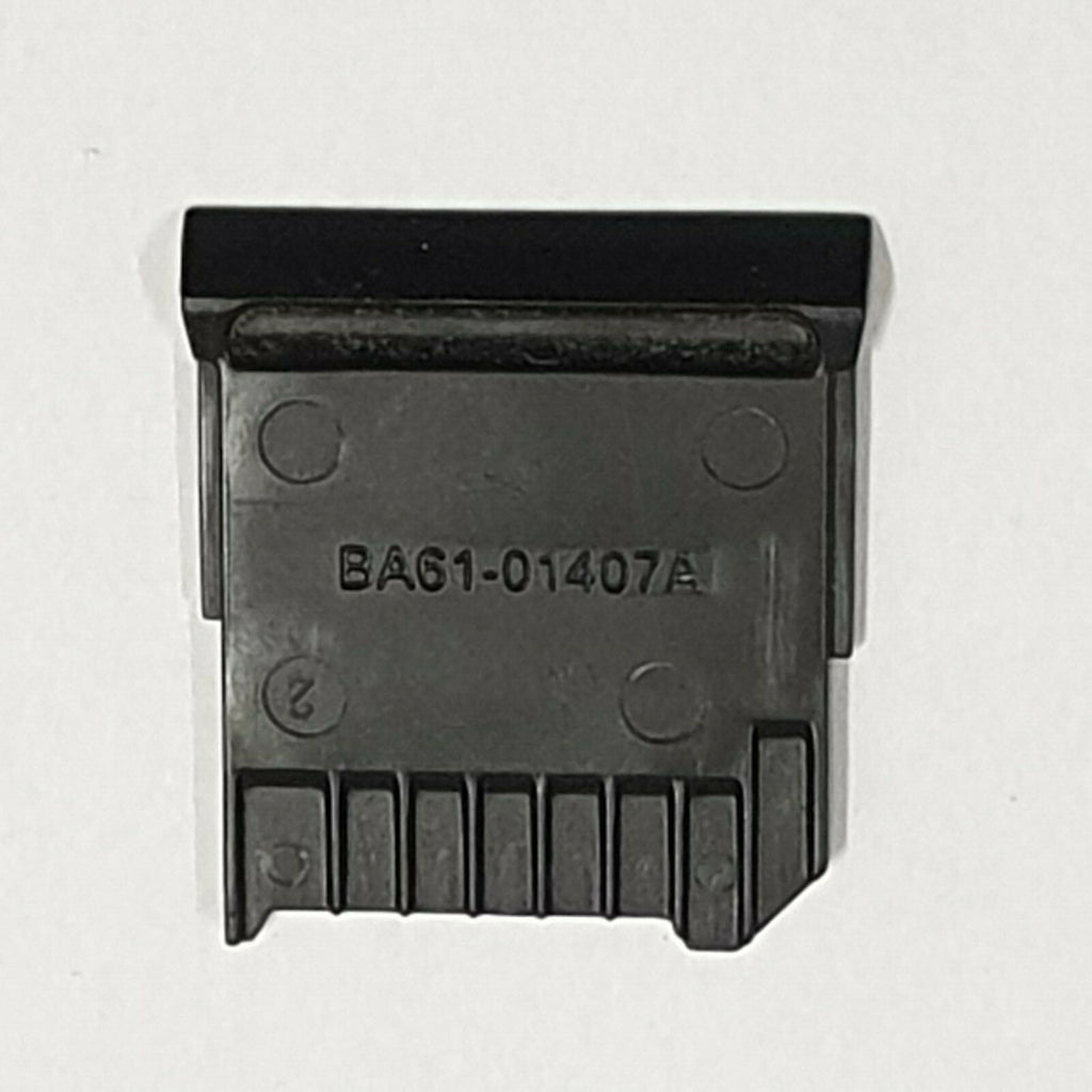 Samsung NP-NC110 Original SD Karten Card SD Karten Slot Abdeckung Dummy Card SD – Bild 2