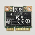 HP Pavilion 13-b Serie WLAN Karte Qualcomm Atheros QCWB335 Wireless Modul