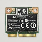 HP Pavilion 13-b Serie WLAN Karte Qualcomm Atheros QCWB335 Wireless Modul
