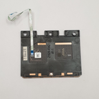 Asus P1501U Touchpad Trackpad Mauspad Ersatzteil