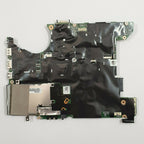 Dell Latitude E5420 Mainboard Motherboard Systemboard Hauptplatine