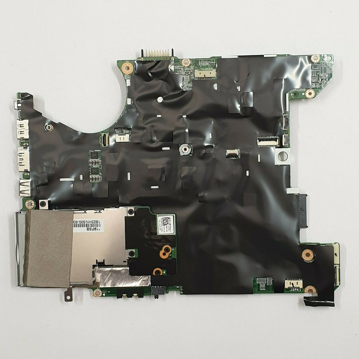 Dell Latitude E5420 Mainboard Motherboard Systemboard Hauptplatine