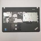 Lenovo Thinkpad E540 Handauflage Palmrest Oberteil Gehäuse C Cover Top Case