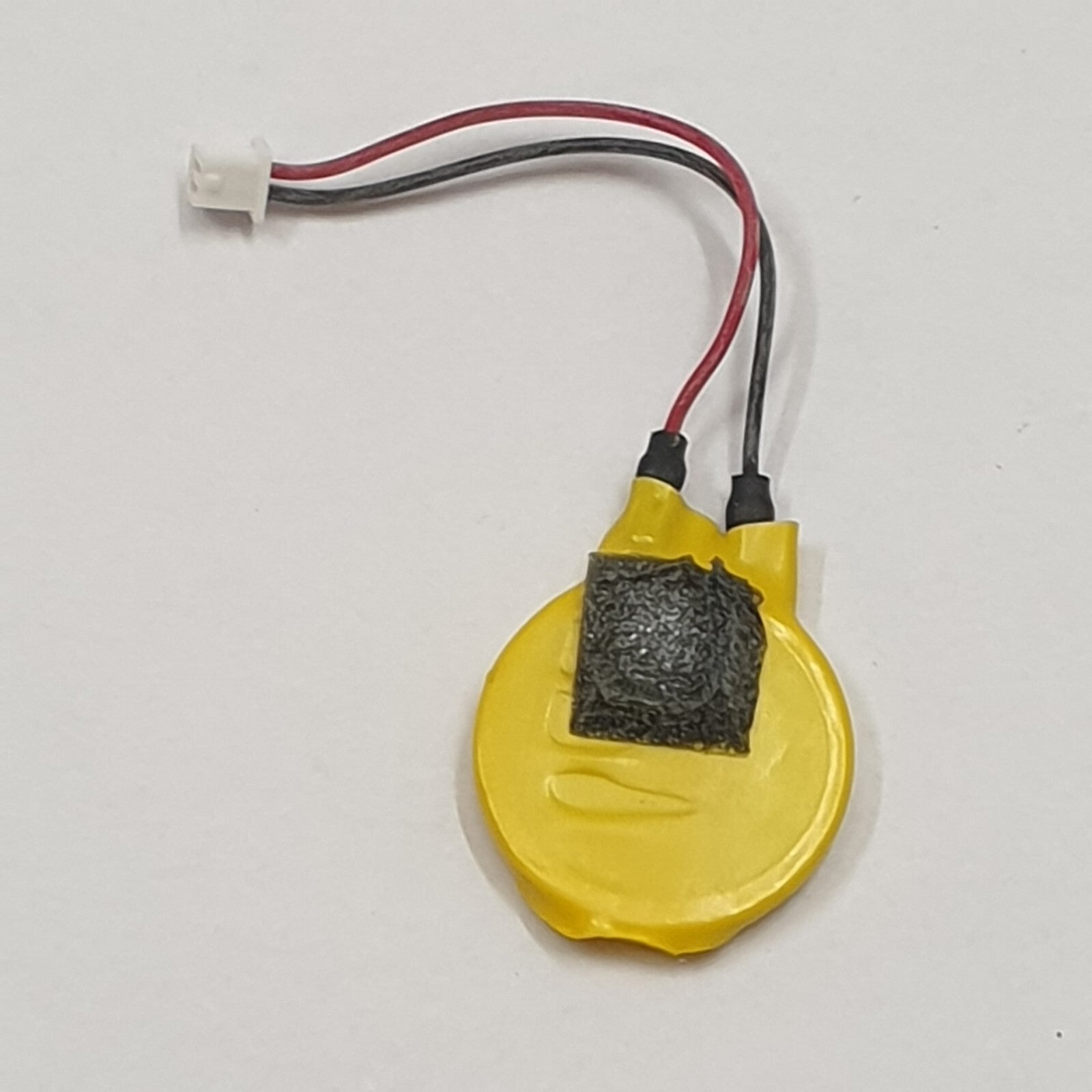 Lenovo ThinkPad T400 BIOS CMOS Batterie Pufferbatterie RTC Battery – Bild 2