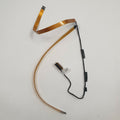 Lenovo ThinkPad T460s Webcam Kabel Kamera Video Cable