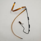 Lenovo ThinkPad T460s Webcam Kabel Kamera Video Cable
